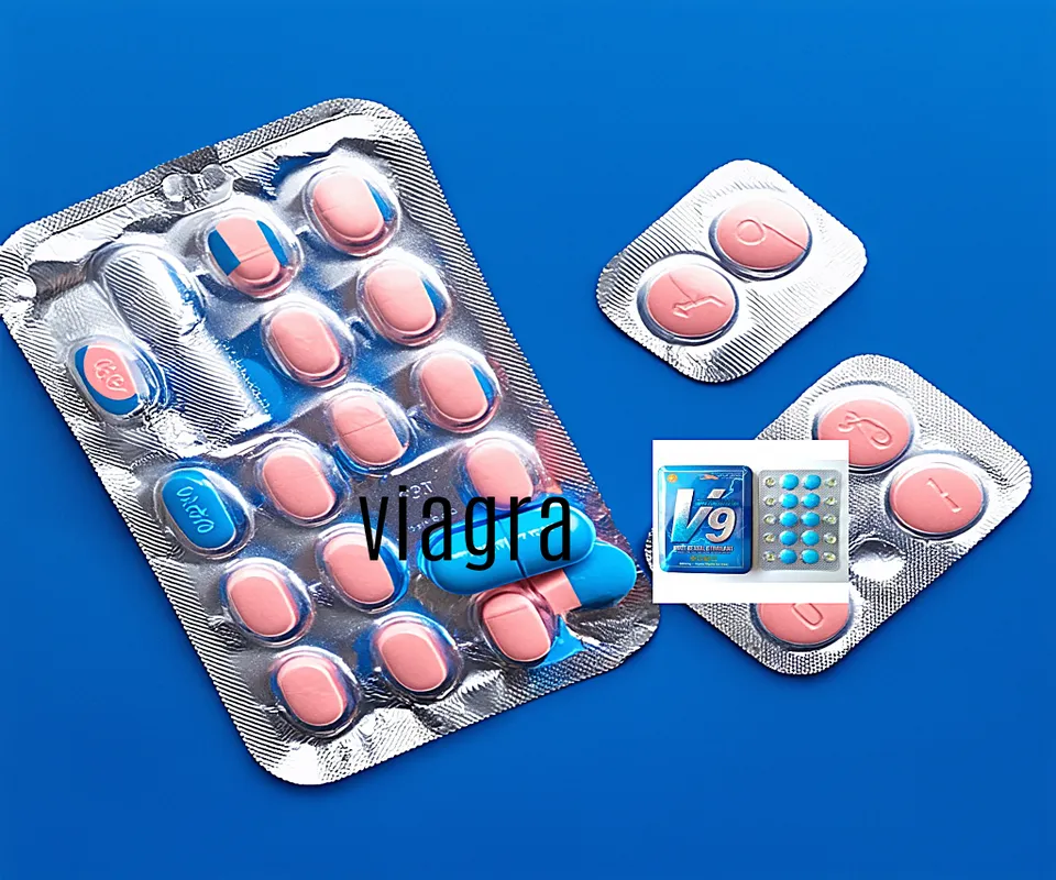 Viagra generico pago contrareembolso